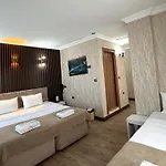 Koc