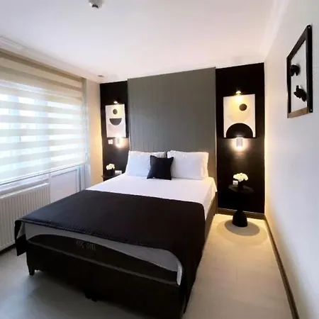 Hotel Koc