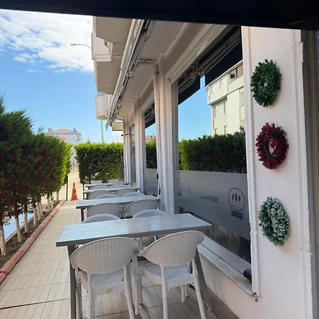 Hotel Koc 3*